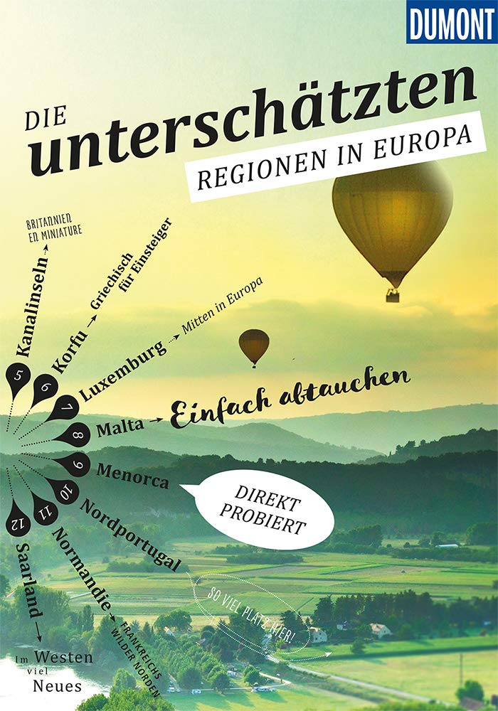 Die Unterschatzten Regionen In Europa Dumont Bildband Botig Klaus Felk Wolfgang Bey Jens Banck Claudia Juling Petra Latzke Hans E Tiburzy Reinhard Simon Klaus Schulze Dieter Gorgens Manfred Strohmaier Jurgen Eiletz Kaube