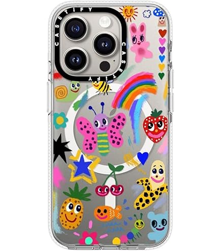 Amazon.com: Official Karol G Tropicoqueta Merch Congas Case for iPhone 16 : Cell Phones & Accessories Amazon.com: Official Karol G Tropicoqueta Merch Congas Case for iPhone 16 : Cell Phones & Accessories
