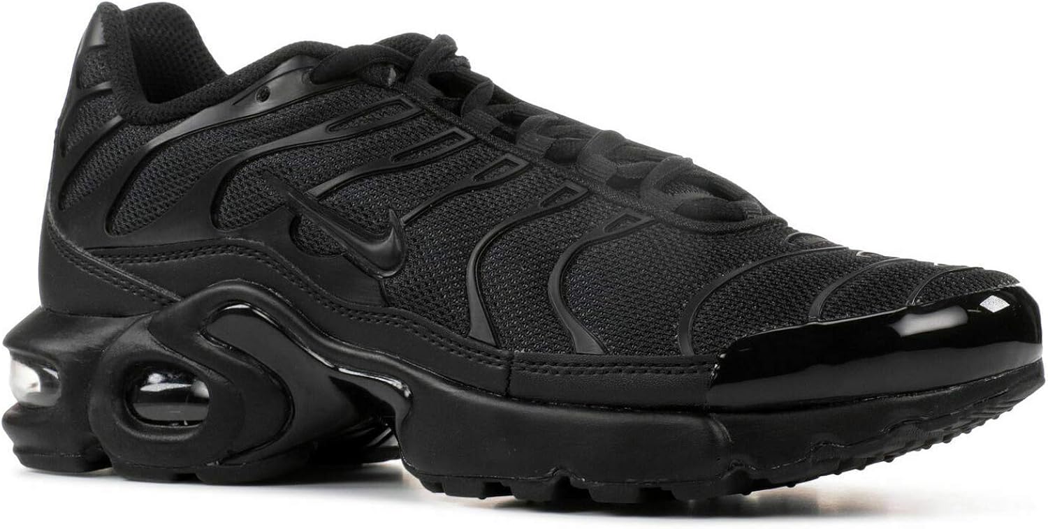 original air max plus