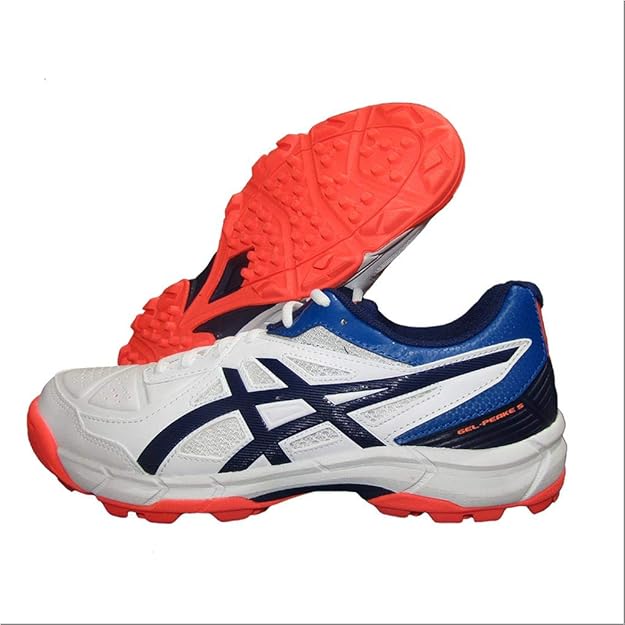 asics driving shoes