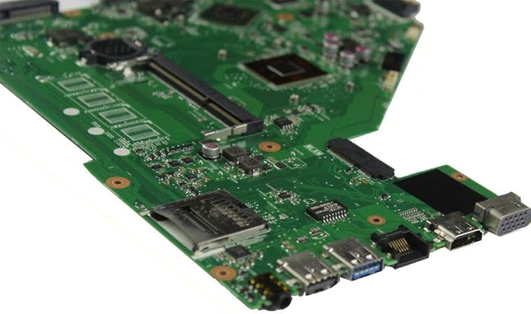 Asus x552m аккумулятор