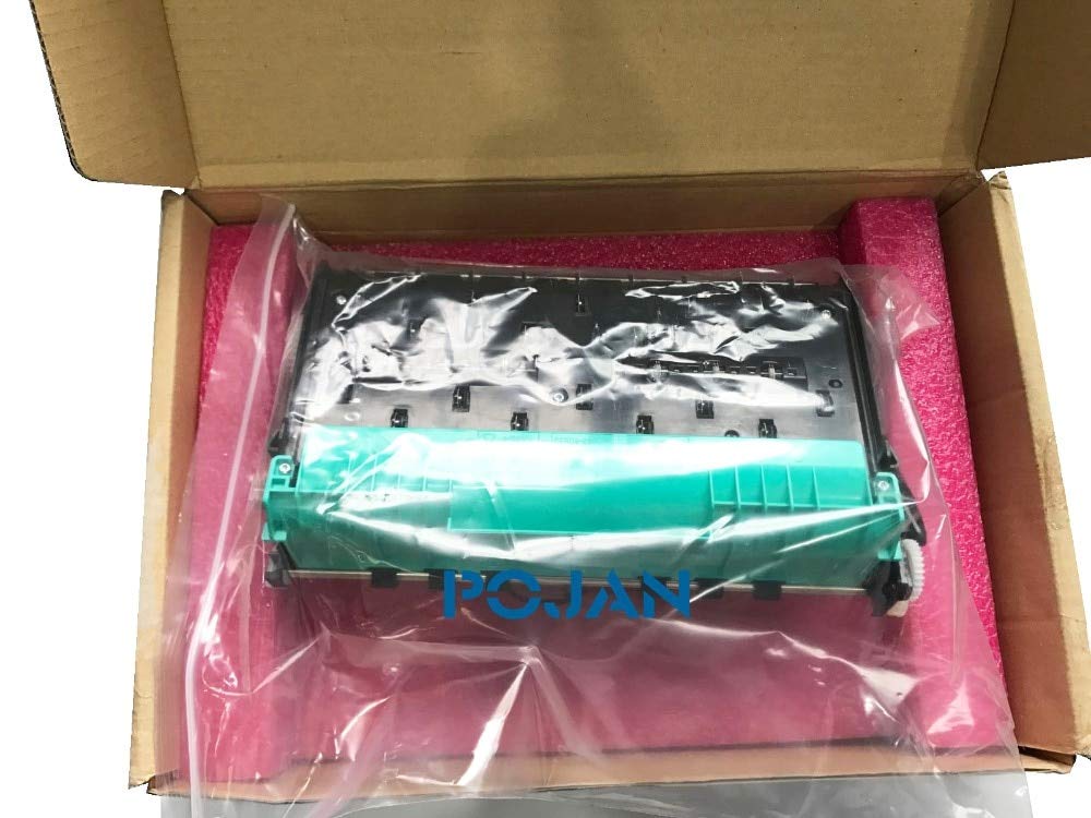 Printer Parts CN459-60375 Duplex Module KIT for Officejet X452 X552 X477 X577 X555 X585 DW Printer Plotter Parts POJAN: Industrial & Scientific