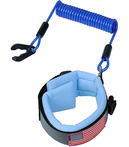 Amazon.com: OVERSEE Engine Stop Switch Lanyard 682-82556 for