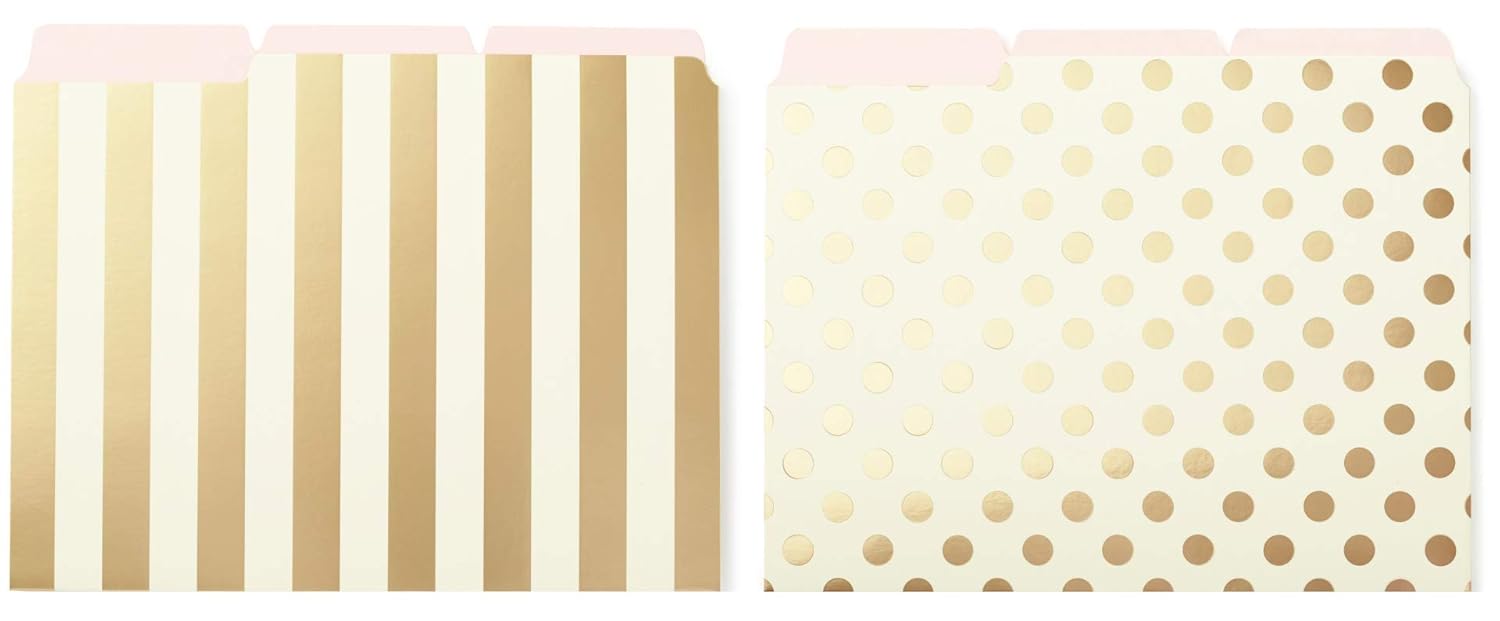 Best Kate Spade Gold Stapler