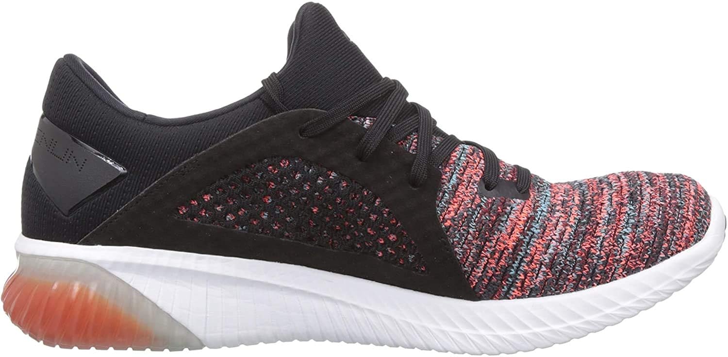 gel kenun knit review