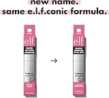 e.l.f. Glow Reviver Lip Oil Stick Tinted Hydrating Non-Sticky Vegan Cruelty-Free view 2