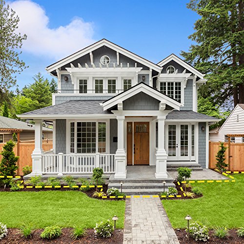 2 TERRO+Ant+Killer+Plus+Cockroaches