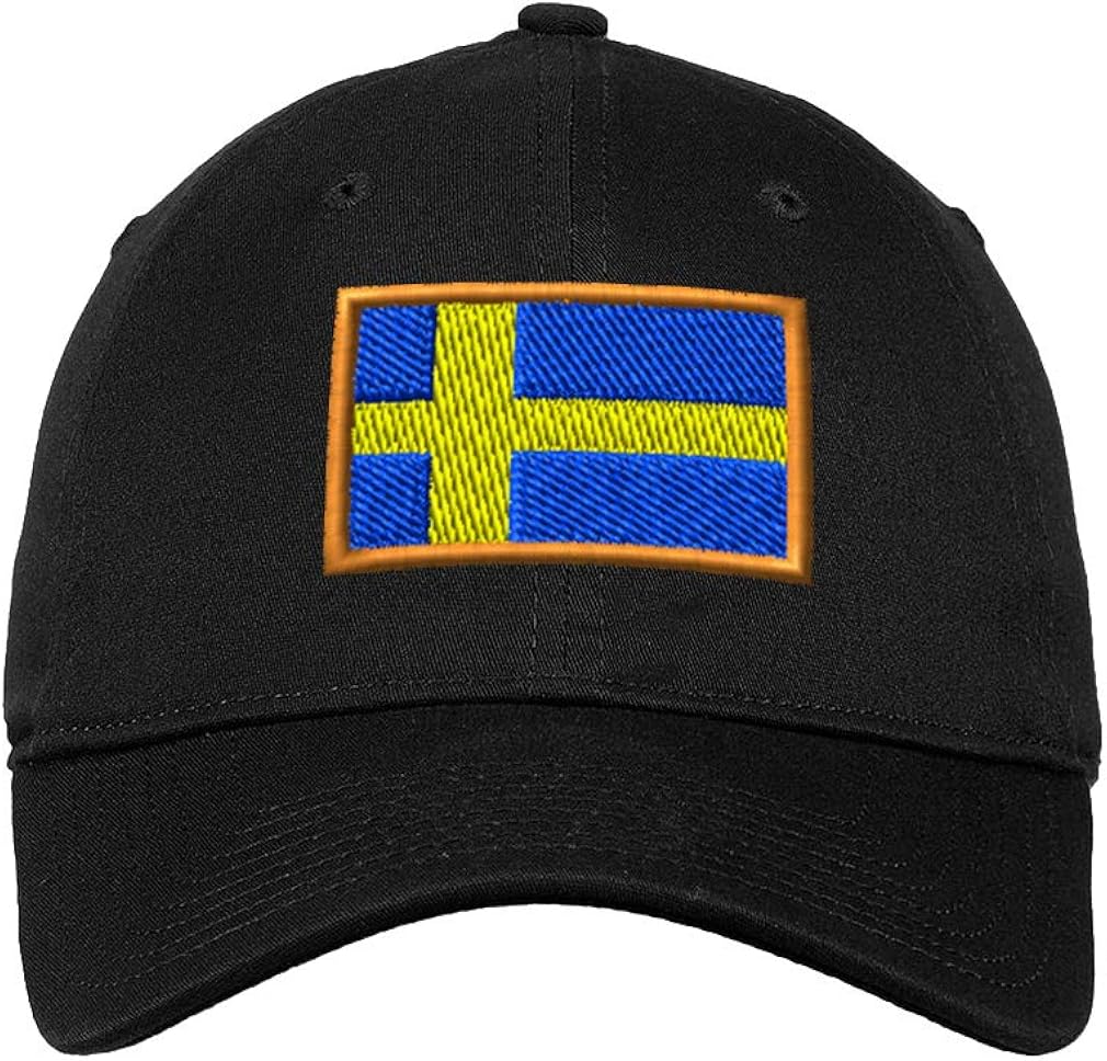 legionnaires hat custom