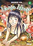Nanja Monja - Tome 04