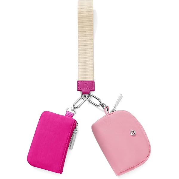 ミュージシャン pointless journey MINI WALLET KEY CHAIN POINTLESS JOURNEY MINI WALLET KEY CHAIN 常田大希｜Yahoo!フリマ（旧