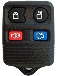 Keyless Entry Amazon Com