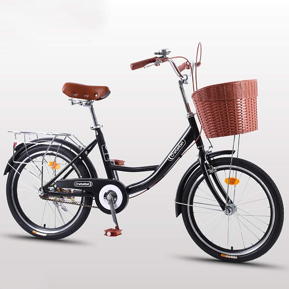 beach cruiser bike rack