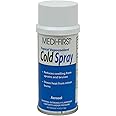 Medi-First - 596964 Cold Spray, 4 Ounces