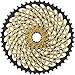 SRAM XG-1299 XX1 Eagle 12-Speed Cassette