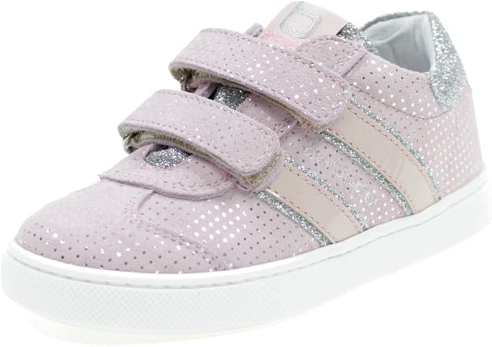 scarpe balducci amazon