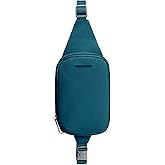 Travelon Anti-Theft Roam Compact Sling