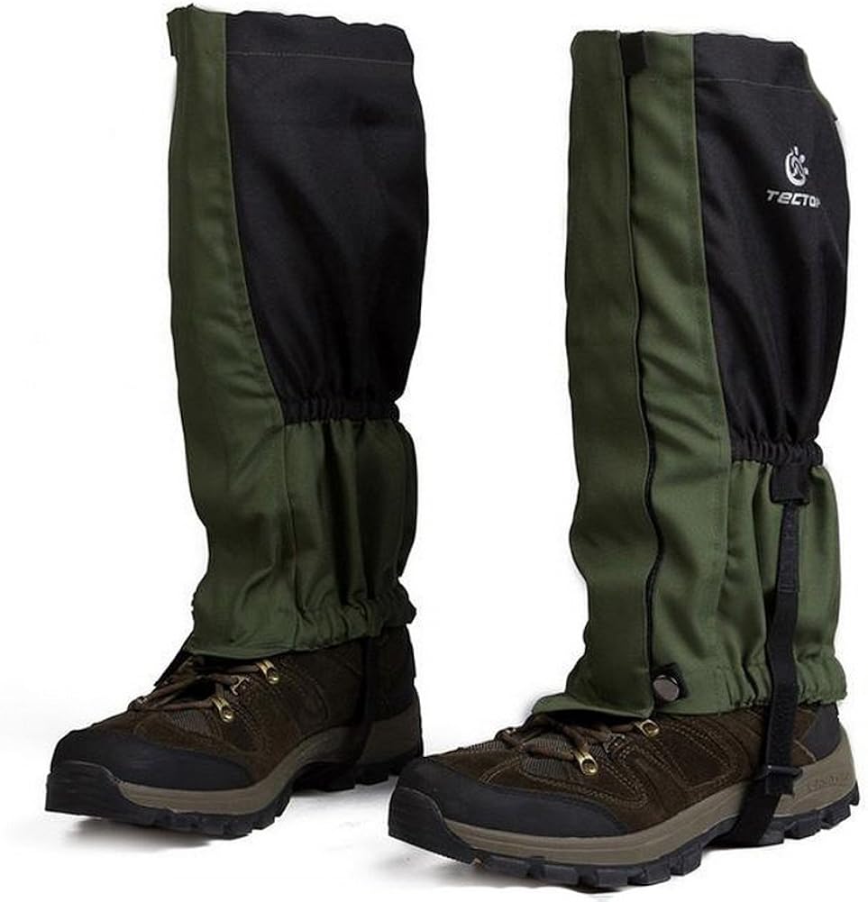 Ktnst гамаши nordman. гамаши терра альпинист l синие. гамаши bergans gaiter zipper dermizax. гамаши remington reliable water protection black. гамаши or ultra trail ember/black.