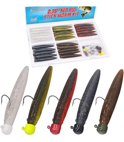 Zman Finesse Trd 2.75 8pk Blk/Blu Z-Man Fishing Products Trd275-02pk8 : Sports & Outdoors