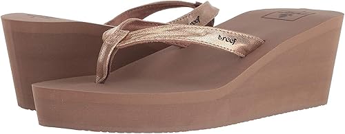 reef midnight sandal