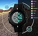 Boys Digital Watch -Kids Sports Waterproof Outdoor Watch with Alarm Stopwatch Wrist Watches for Childrens