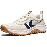 KEEN Mens Ks86 Leather Comfortable Durable Retro Style