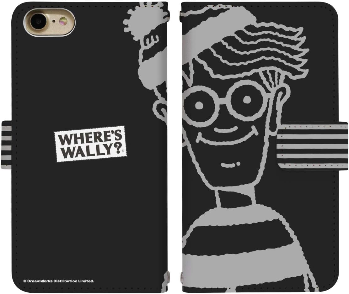Amazon Co Jp Google Pixel 4a スマホカバー スマホケース スマホカバー Di355 G ウォーリー グッズ キャラ キャラクター Google Pixel 4a Google グーグル ピクセル4a スマートフォン スマートホン 携帯 ケース 手帳 ダイアリー フリップ スマフォ カバー