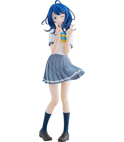 ANA ミニミデイプレーン 4個セット FuRyu Corporation-Makeine: Too Many Losing Heroines! Noodle