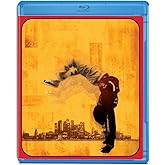 Breakin' 2: Electric Boogaloo