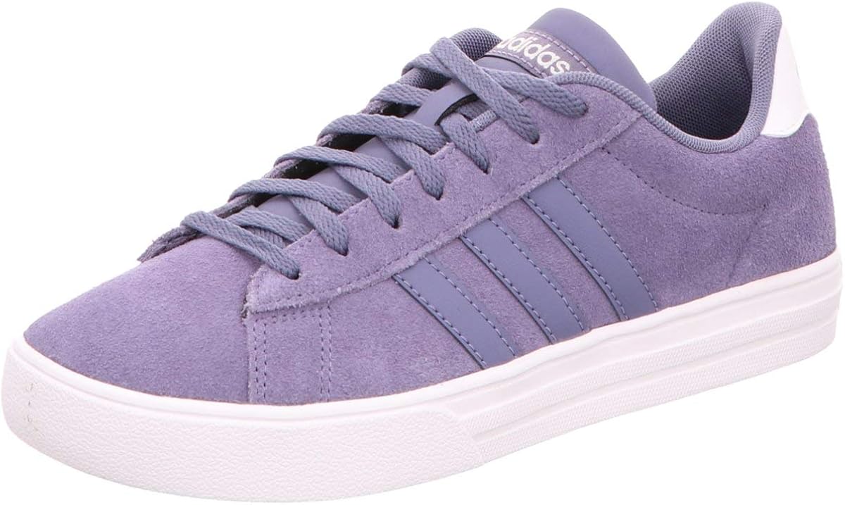 adidas women's daily 2.0