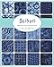 Shibori Mini Charm Pack by Debbie Maddy; 42-2.5