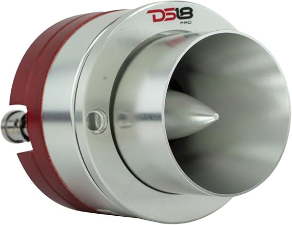 best 1 inch tweeters