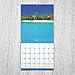 Tropical playas 2019 calendario