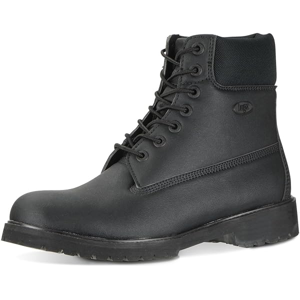 Amazon.com | UGG Men display picture 3