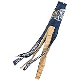 College Flags & Banners Co. US Navy Midshipmen Windsock