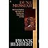 Dune Messiah