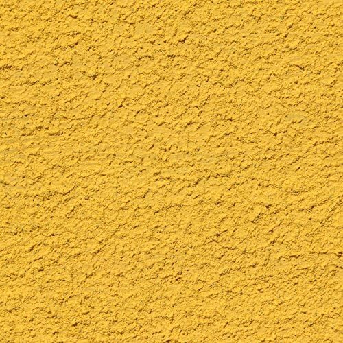 Chemsol 75 1-Part Non-Slip Paint/Coating (1-Gallon, Safety Yellow)