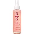Cake Beauty Prep Fresh Facial Toning Mist, 4 Ounce