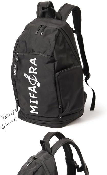 完売 コラボリュック ウカスカジー ミスチル桜井さん愛用 ミファラ Mサイズ Apbankfes Ap アニメ 萌えグッズ 通販 Amazon