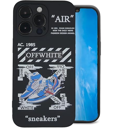 iPhoneアクセサリー urban sports stimulation Cupid iPhone16 Amazon.com: siduater Strap Case for 6.9