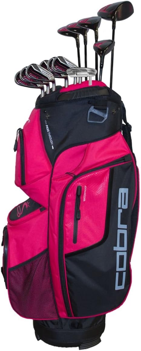 rei cold weather camping