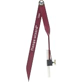 Flange Wizard - 72800 FLANGE WIZARD Radius Marker Small