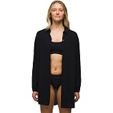 prAna Womens Fernie Shirt