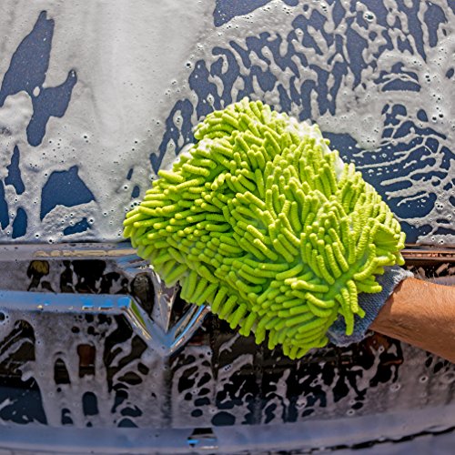 2 Chemical+Guys+HOL126+14+Piece+Arsenal