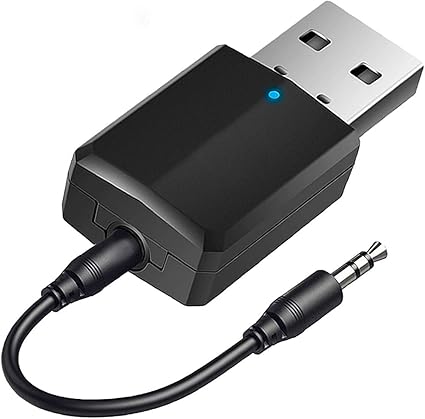 portable usb bluetooth for home theater
