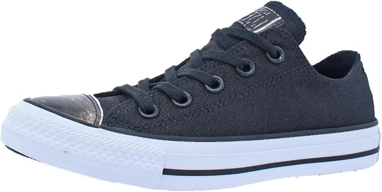 converse medium