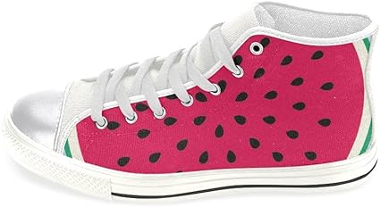 watermelon vans amazon