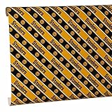 Pittsburgh Steelers Gift Wrap