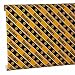 Pittsburgh Steelers Gift Wrap