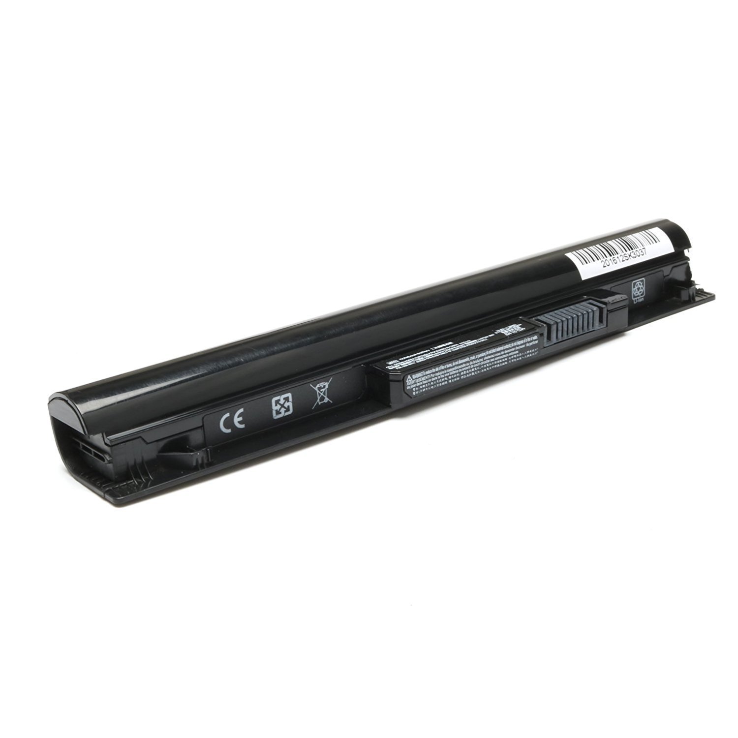 7XINbox 28Wh 10.8V MR03 HSTNN-IB5T 740005-121 740722-001 Laptop Battery compatible with HP Pavilion 10 TouchSmart Series 10-e010nr 10-e019nr 10-e020ca 10-e004au 10-e011au 10-e022au 10-e000es 10-e000ss