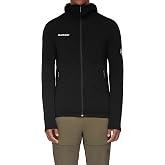 Mammut Aconcagua Light ML Hooded Jacket - Men's